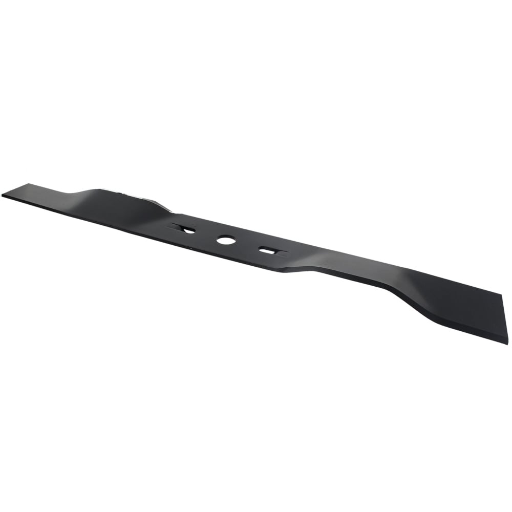 STIHL blade 6357 702 0102 - RM2RT / RMA2RV / RMA2RT