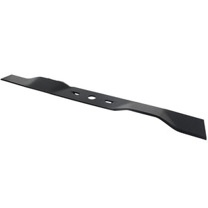 STIHL blade 6357 702 0102 - RM2RT / RMA2RV / RMA2RT