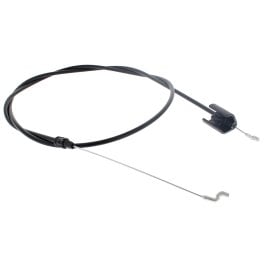 Self-Propulsion Cable MB 448.1, MB 443.1