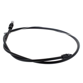 Cable Motorstop RM 448.0TC, RM 448.0VC