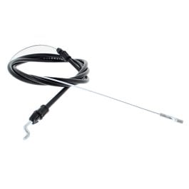 Self-Propulsion Cable MB488.1, RM488.0
