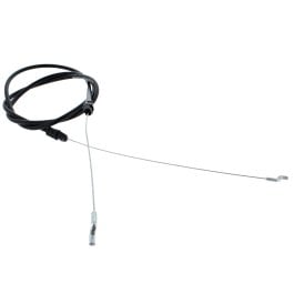 Cable RM 448.0 VC, MB 448.1 VC