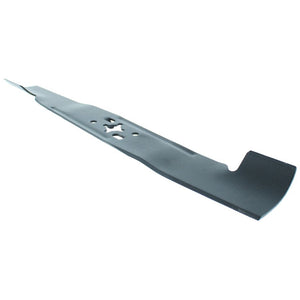 STIHL blade 6358 702 0100 - RM448T / RM448TC / RM448VC