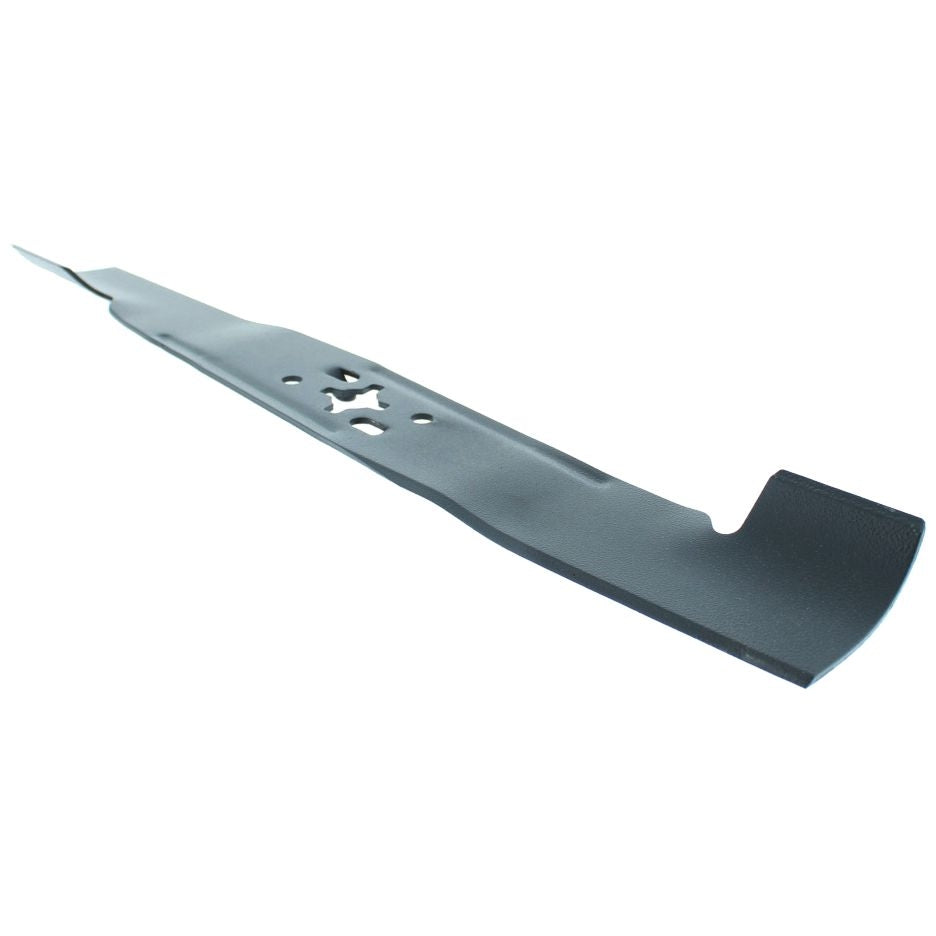 STIHL blade 6358 702 0100 - RM448T / RM448TC / RM448VC