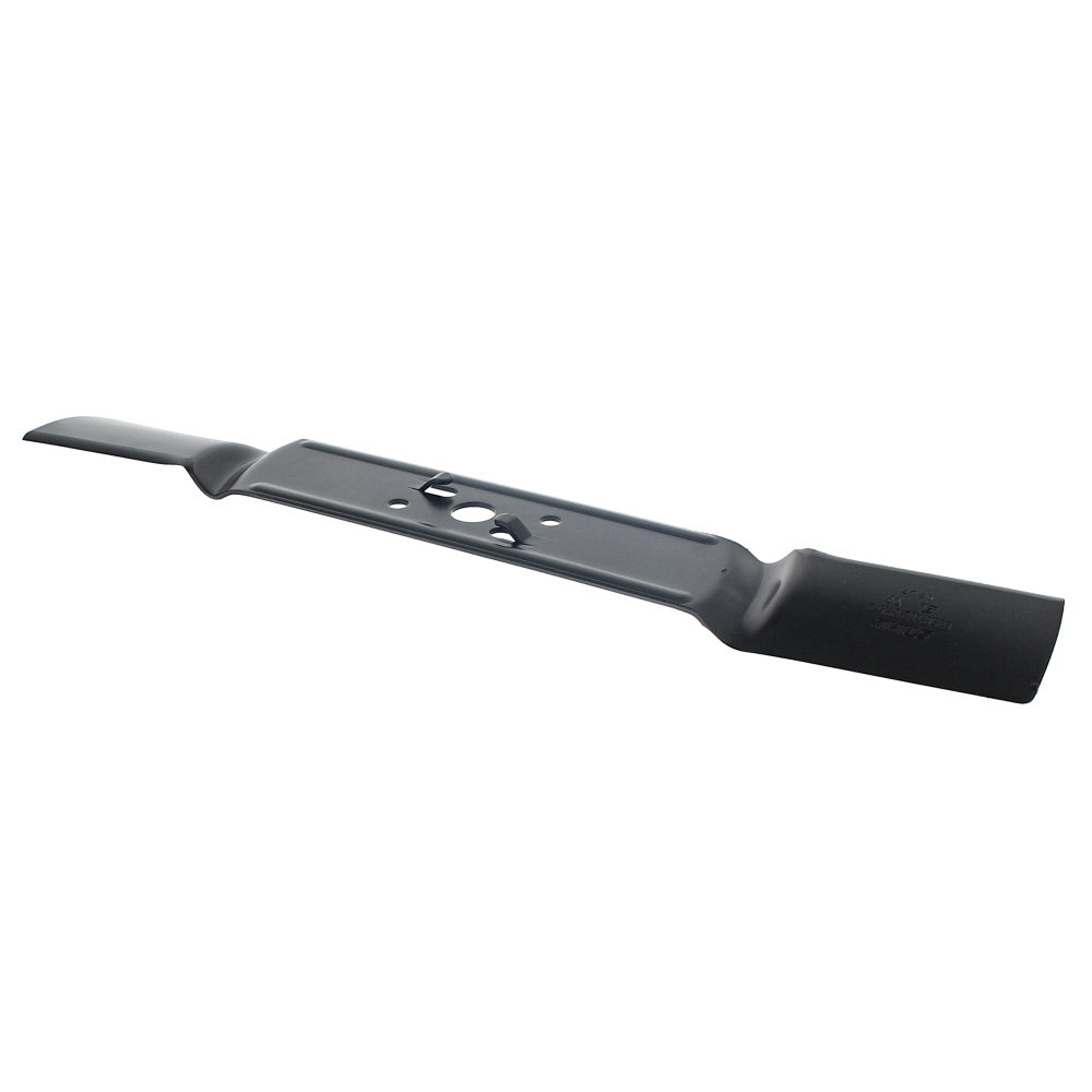 STIHL blade 6358 702 0115 - RMA448VC / RME443