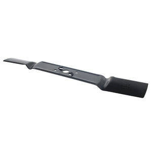 STIHL blade 6358 702 0115 - RMA448VC / RME443