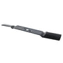STIHL blade 6358 702 0115 - RMA448VC / RME443