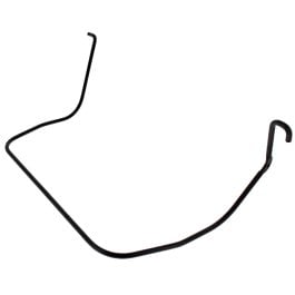 RM 448.0 TC, RM 448.0 VC Switch Lever