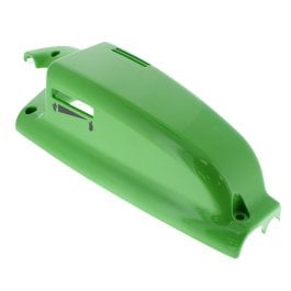 MB 545.0 V Housing Half