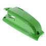 MB 545.0 V Housing Half
