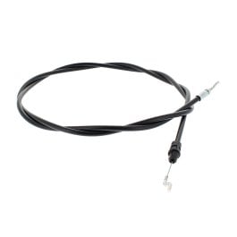 Cable RM 545.0 VM, RM 545.0 VR