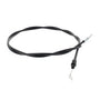Cable RM 545.0 VM, RM 545.0 VR