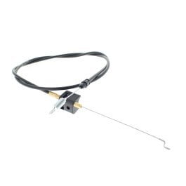 Cable MB650, MB655