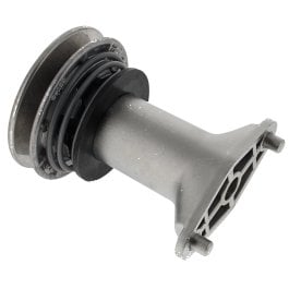 Pulley Kit MB 650.0 V, MB 655.0 V