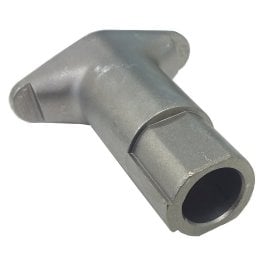 STIHL MB 4.0 RV, MB 545.0 Blade Bushing - Genuine Spare Part