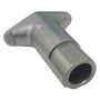 STIHL MB 4.0 RV, MB 545.0 Blade Bushing - Genuine Spare Part