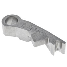 RM 655.0 VS, RM 655.0 RS Locking Lever