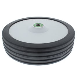 Wheel Assembly MB Series