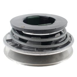 MB545, MB630, MB650 V-Belt Pulley
