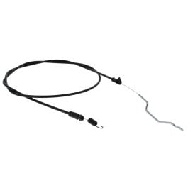 Cable RM650