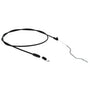 Cable RM650