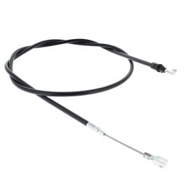 Cable MB 650.3 VS