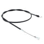 Cable MB 650.3 VS