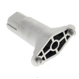 Blade Bushing MB 545.0V