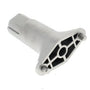 Blade Bushing MB 545.0V