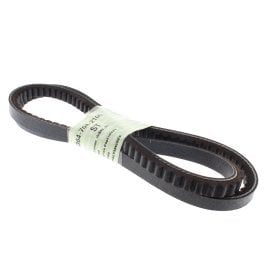 MB 650.3 V, MB 650.3 VS V-Belt