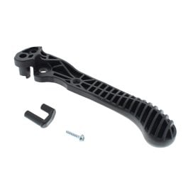 RM 655.0 VS, RM 655.0 RS Switch Lever