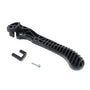 RM 655.0 VS, RM 655.0 RS Switch Lever