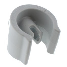 RM 655.0 RS, RM 756.0 GC Bearing Element