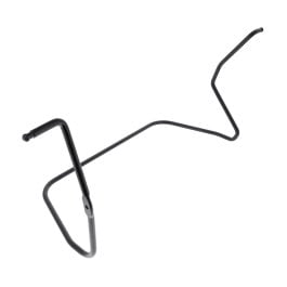 MB 650.3 T Switch Lever