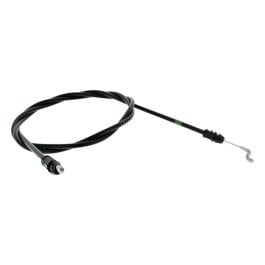 Cable RM650.0V, MB650.3V, RM650.0VE