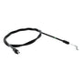 Cable RM650.0V, MB650.3V, RM650.0VE