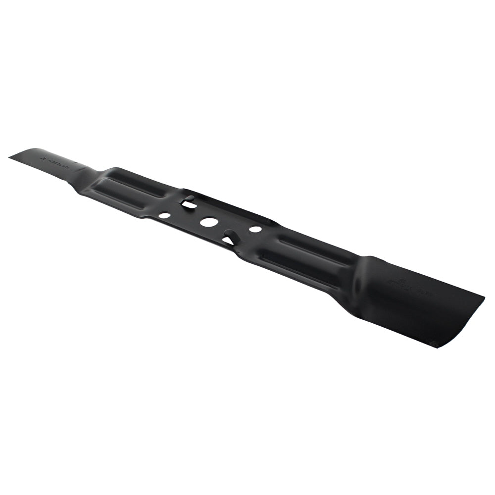 STIHL blade 6371 702 0102 - RM253T