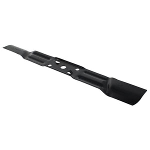 STIHL blade 6371 702 0102 - RM253T