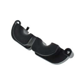 Axle Retainer Stihl MB 248.4, MB 248.3 T, MB 253.1 T Mower