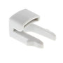 MB 248.3, MB 253.1 Lock
