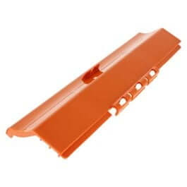 Flap for Stihl RM 248.0, RM 248.0 T, RM 248.1 Mowers