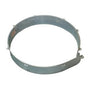 MB 655, RM 655 Insert