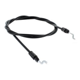 Cable RM 655.0 V