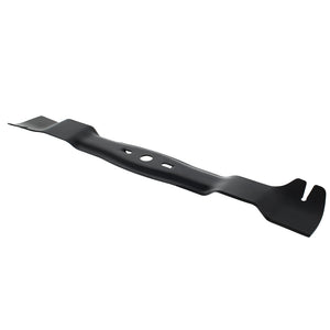 STIHL blade 6374 702 0100 - RM655V / RM655VS / RM655RS