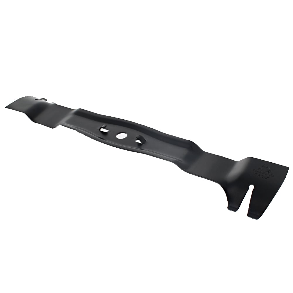 STIHL blade 6374 702 0110 - RM756GS