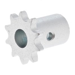 RM 655 Spur Sprocket