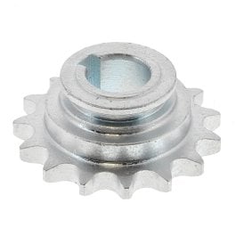 Spur Sprocket MB 655.3 RS, RM655
