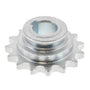 Spur Sprocket MB 655.3 RS, RM655