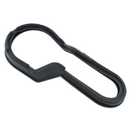 Gasket RM 655.0