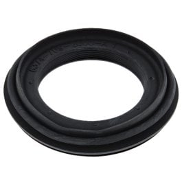 RM 655.0 Sealing Ring